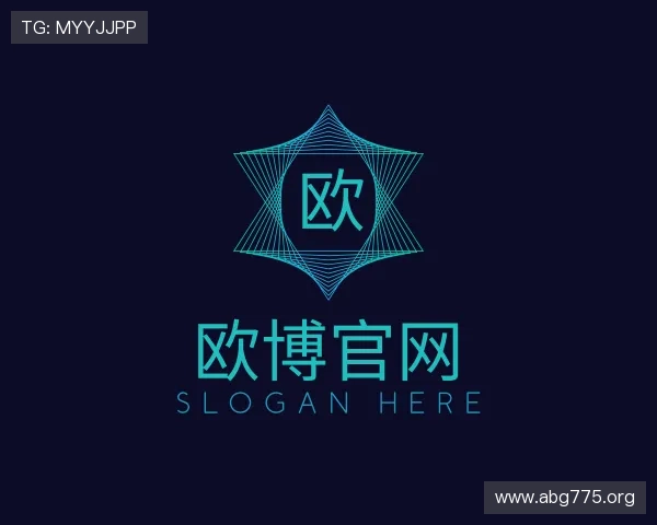 剖析欧博官网 aabbgg77